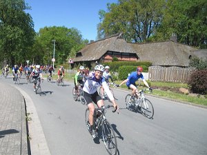 RTF Celle Rocky 636